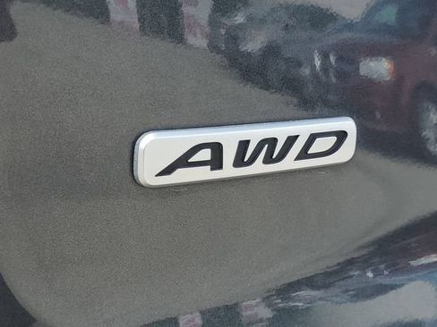 Used 2022 Kia Telluride S AWD/4WD image 6