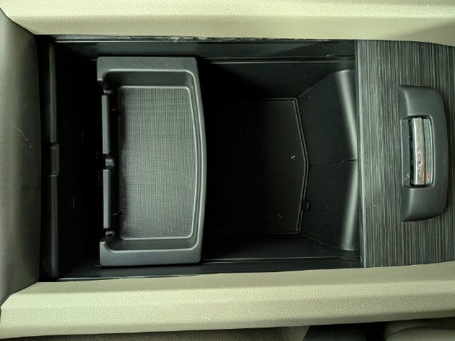 Used 2021 Honda Pilot EX-L image 22