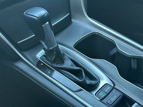 Used 2022 Honda Accord Sport Special Edition image 24