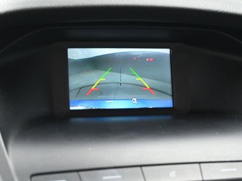 Used 2018 Ford Focus SE FWD image 29