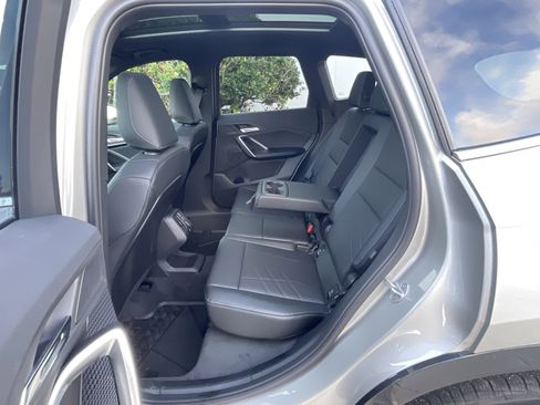 New 2026 BMW X1 xDrive28i w/ Convenience Package image 26