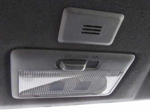 Certified 2017 Toyota 86 image 19