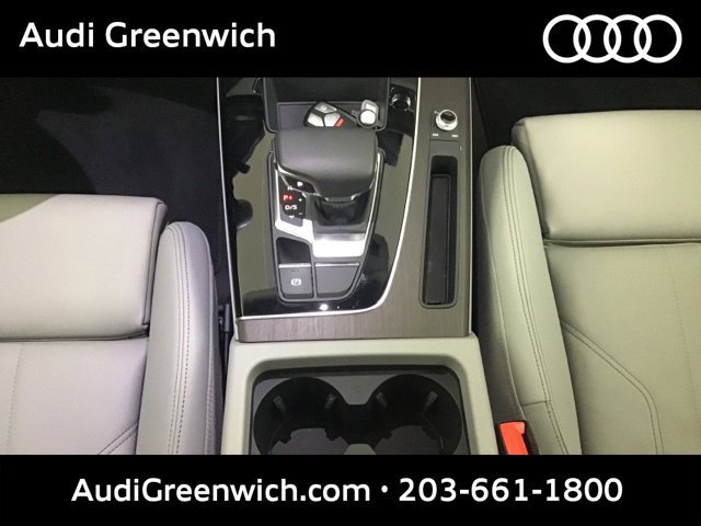 Used 2024 Audi Q5 2.0T Premium AWD/4WD image 13