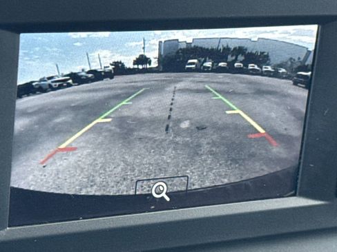 Certified 2024 Ford Transit 250 Low Roof w/ Exterior Upgrade Package image 20