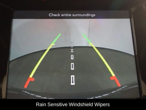 Used 2022 Dodge Durango GT image 38