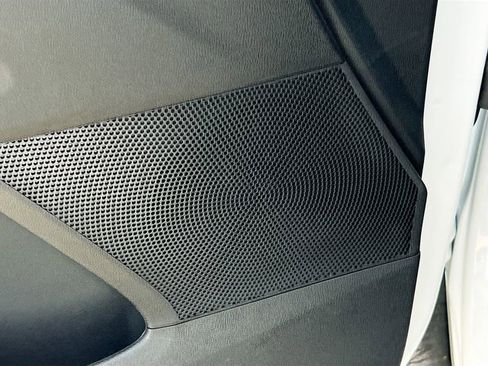 New 2026 Kia Sorento LX image 18