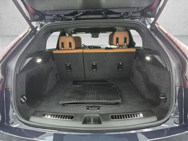 Used 2024 Cadillac XT4 Sport FWD image 6