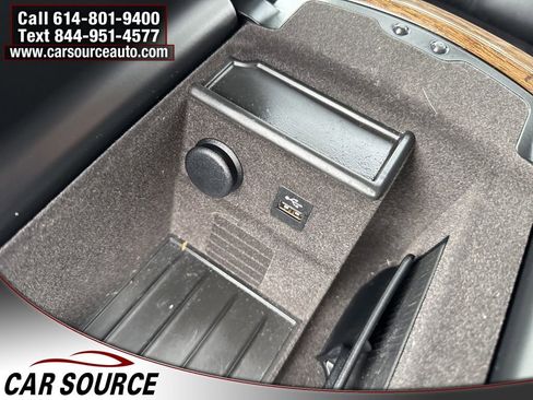 Used 2018 BMW 750i xDrive AWD/4WD image 32