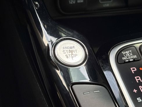 Used 2021 Kia Soul Turbo FWD image 33