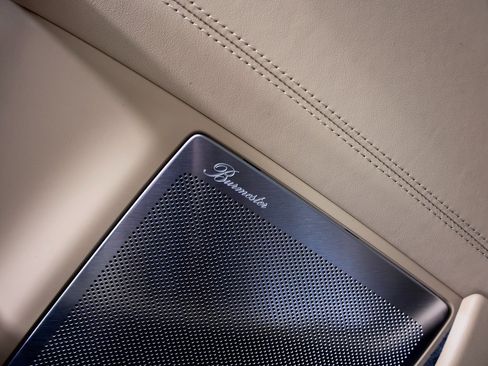 Used 2024 Porsche 911 Targa 4S image 23