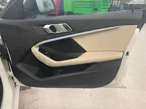 Used 2023 BMW 228i xDrive Gran Coupe 228i xDrive w/ Convenience Package image 13