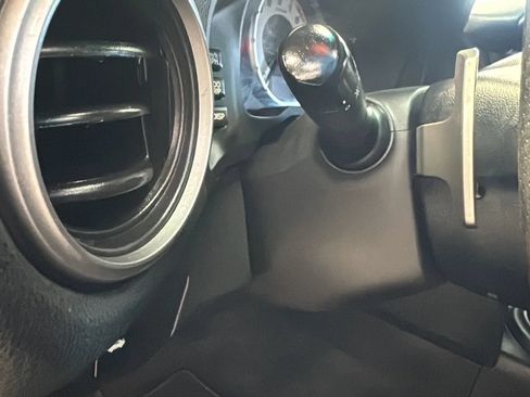 Used 2013 Scion FR-S RWD image 14