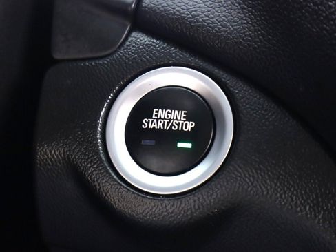 Used 2019 Chevrolet Equinox LT AWD/4WD image 22