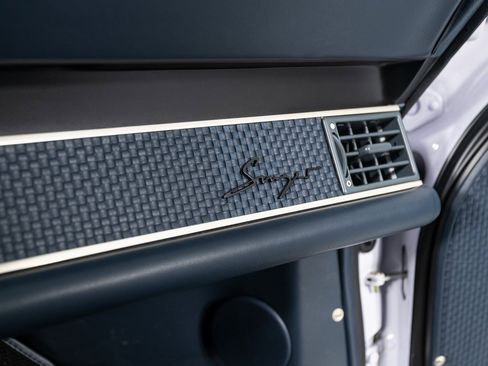 Used 1991 Porsche 911 Carrera image 27