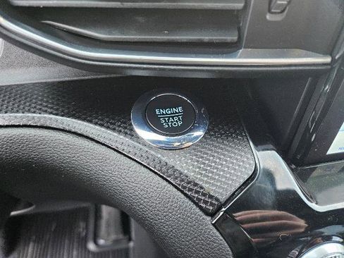 Certified 2023 Ford Explorer ST w/ Equipment Group 401A image 23