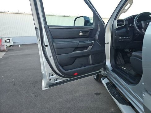Used 2022 Toyota Tundra SR5 image 14