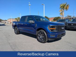 Used 2026 Ford F150 STX w/ Equipment Group 200A RWD video 2