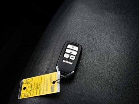 Used 2021 Honda Pilot EX-L image 13