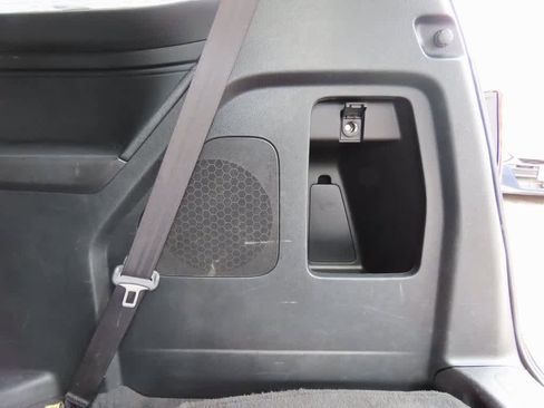 Certified 2022 Honda Odyssey Touring image 12