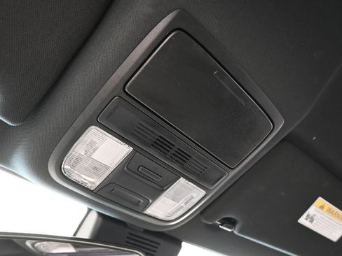 Used 2019 Honda Accord Sport image 20