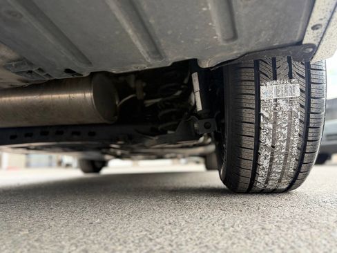 Used 2023 Volkswagen Jetta S image 34