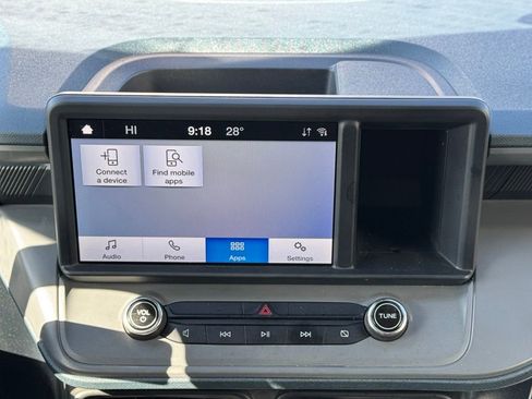 Used 2024 Ford Maverick XL image 50