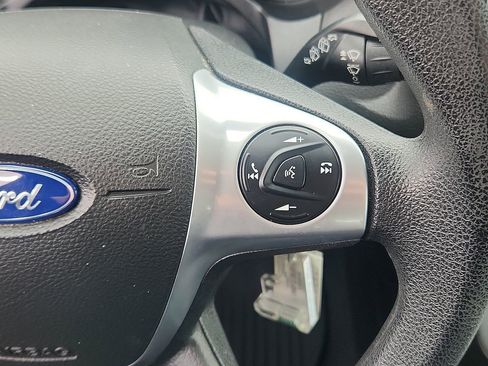Used 2014 Ford Focus SE image 21