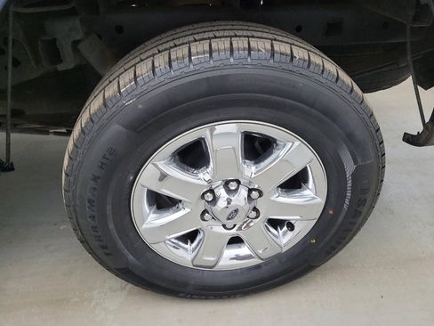 Used 2014 Ford F150 XLT w/ Equipment Group 302A Luxury AWD/4WD image 31