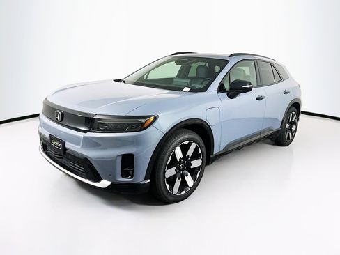 Used 2024 Honda Prologue Elite image 3