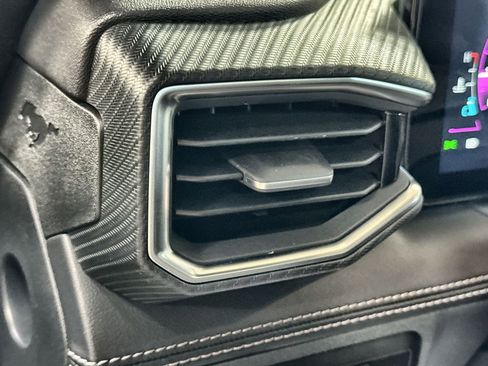 New 2025 Ford Mustang Premium RWD image 16