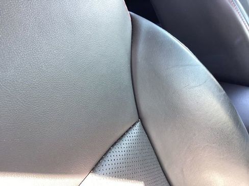 Used 2018 Dodge Journey GT AWD/4WD image 21
