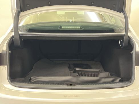 Used 2020 Lexus IS 300 w/ Accessory Package 2 RWD image 25