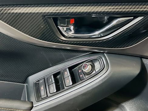 Used 2019 Subaru Crosstrek 2.0i Limited w/ Moonroof Package w/Navigation image 14