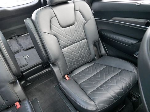 Certified 2023 Kia Telluride SX Prestige X-Pro image 14