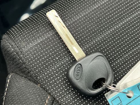 Used 2019 Kia Sportage LX w/ LX Popular Package image 27