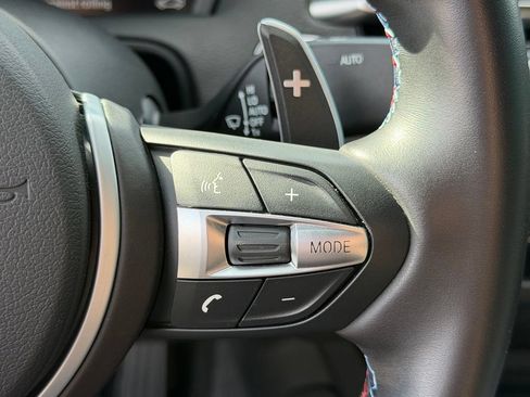 Used 2018 BMW M2 RWD image 14