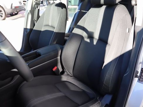 Used 2018 Honda Civic EX-T image 12