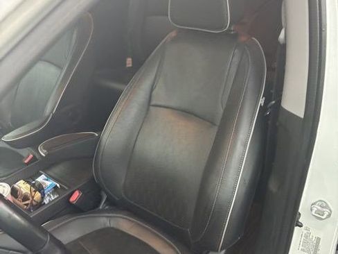 Used 2022 Honda Odyssey Elite image 10