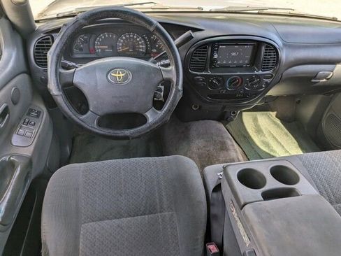 Used 2003 Toyota Tundra SR5 image 13