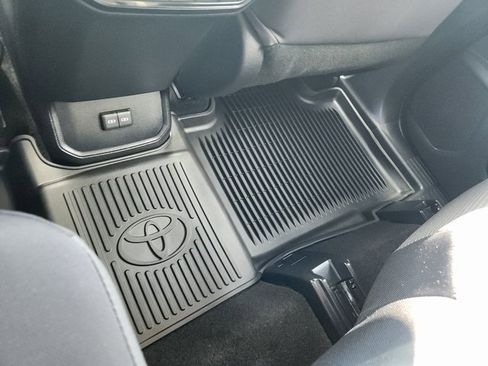 Used 2023 Toyota Highlander L image 8