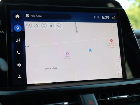 New 2026 Subaru Outback Limited XT AWD/4WD image 12