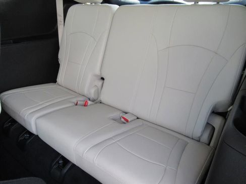 Used 2022 Buick Enclave Premium w/ Surround and Sites Package AWD/4WD image 35