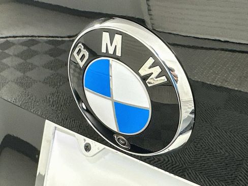 New 2026 BMW i4 xDrive40i AWD/4WD image 22