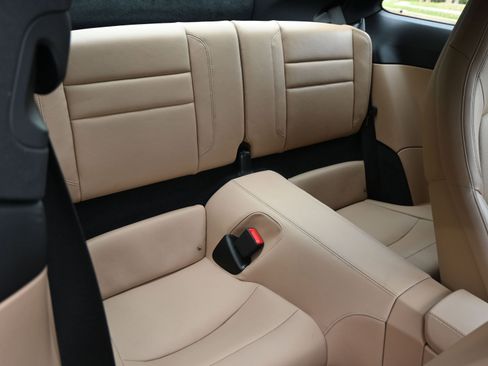 Certified 2021 Porsche 911 Carrera 4S image 24