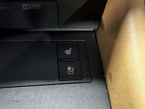 Used 2016 Lexus RC 300 AWD w/ Navigation System Package image 26