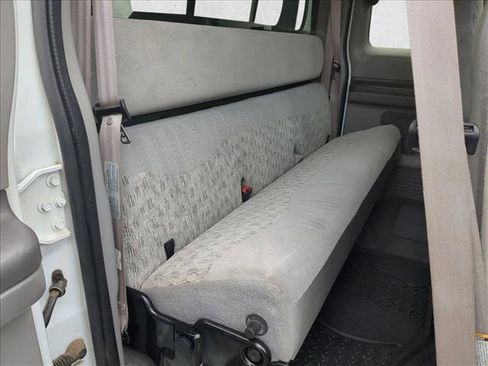 Used 1999 Ford F250 XL image 20