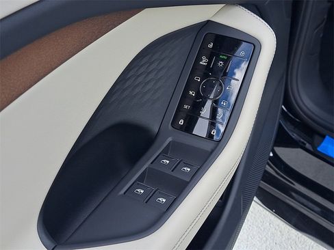 New 2026 Audi A6 Premium Plus image 22