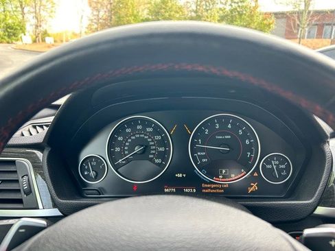 Used 2019 BMW 430i Gran Coupe image 19