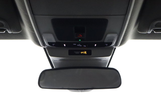 Used 2026 Honda Accord LX image 21
