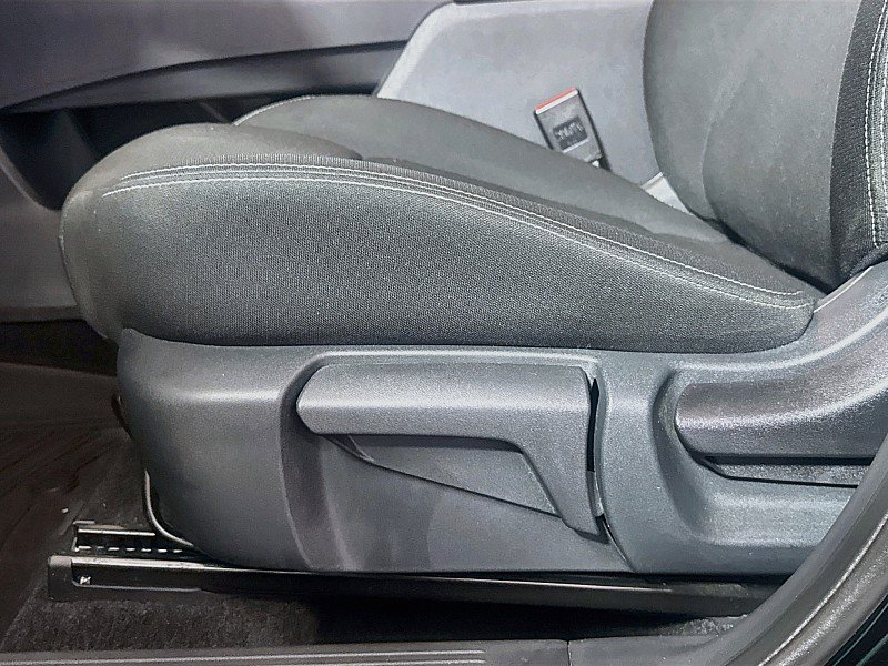 Certified 2026 Nissan Rogue S AWD/4WD image 19